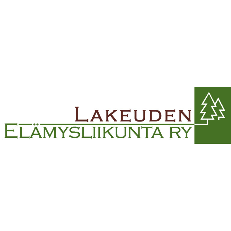 Hannu Salon elämäntyölle pysyvä kunnianosoitus