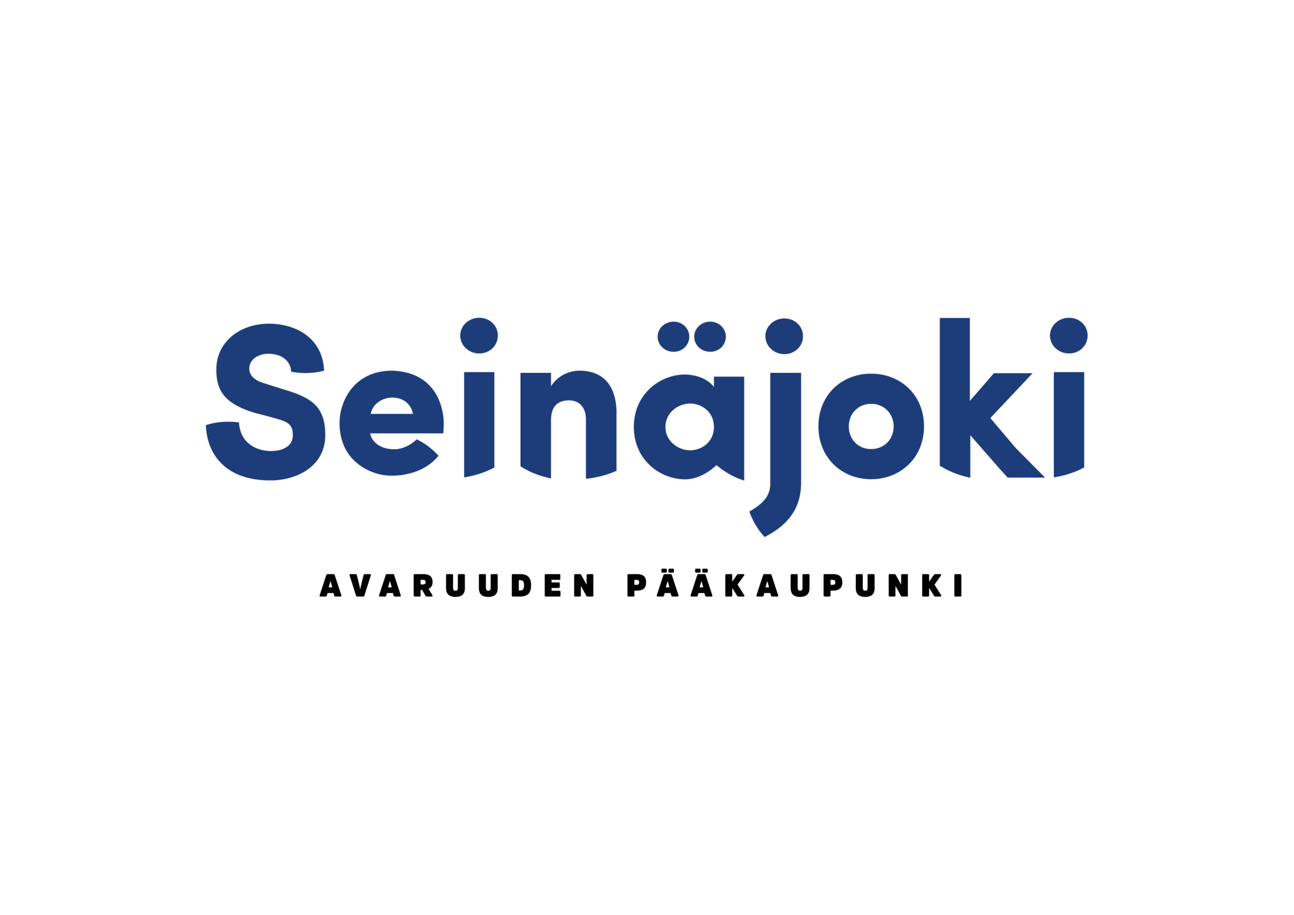 Seinäjoen kaupunki