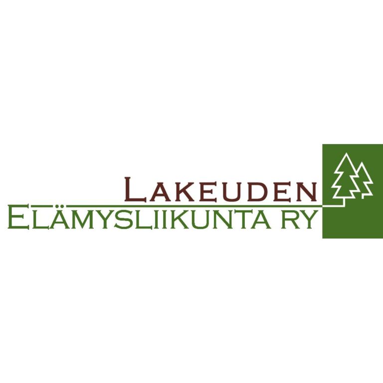 Palveluhinnasto 1.7.2026