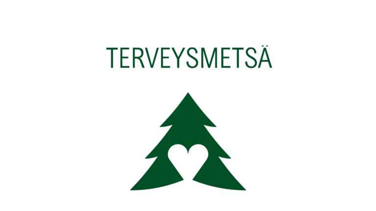 Terveysmetsän kesäjuhla ja luontokonsertti